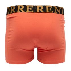 Boxer fancy homme torrente 22694 Homme TORRENTE Boxer fancy homme torrente 22694 Homme TORRENTE