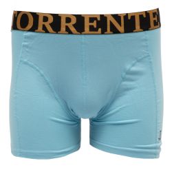 Boxer fancy homme torrente 22694 Homme TORRENTE