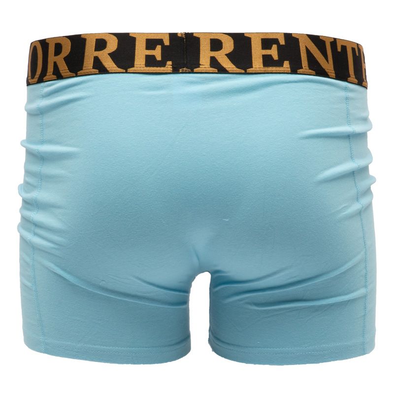 Boxer fancy homme torrente 22694 Homme TORRENTE