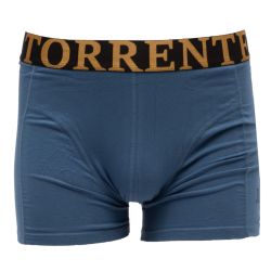 Boxer fancy homme torrente 22694 Homme TORRENTE Boxer fancy homme torrente 22694 Homme TORRENTE