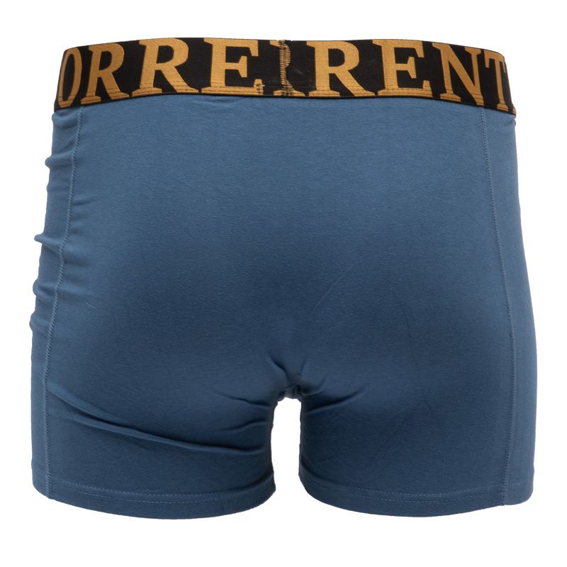 Boxer fancy homme torrente 22694 Homme TORRENTE Boxer fancy homme torrente 22694 Homme TORRENTE