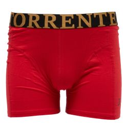 Boxer fancy homme torrente 22694 Homme TORRENTE Boxer fancy homme torrente 22694 Homme TORRENTE