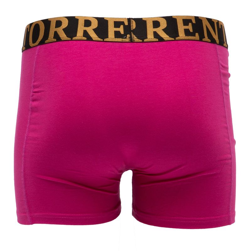 Boxer fancy homme torrente 22694 Homme TORRENTE Boxer fancy homme torrente 22694 Homme TORRENTE