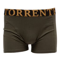 Boxer fancy homme torrente 22694 Homme TORRENTE Boxer fancy homme torrente 22694 Homme TORRENTE
