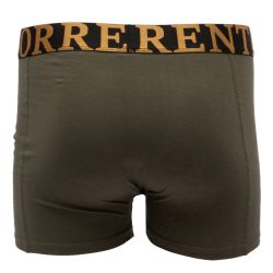 Boxer fancy homme torrente 22694 Homme TORRENTE Boxer fancy homme torrente 22694 Homme TORRENTE