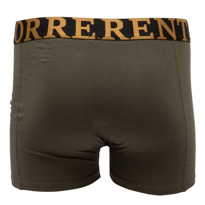 Boxer fancy homme torrente 22694 Homme TORRENTE Boxer fancy homme torrente 22694 Homme TORRENTE