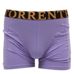 Boxer fancy homme torrente 22694 Homme TORRENTE