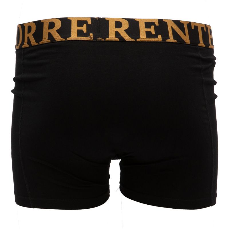 Boxer fancy homme torrente 22694 Homme TORRENTE Boxer fancy homme torrente 22694 Homme TORRENTE