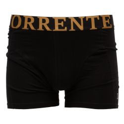 Boxer fancy homme torrente 22694 Homme TORRENTE Boxer fancy homme torrente 22694 Homme TORRENTE