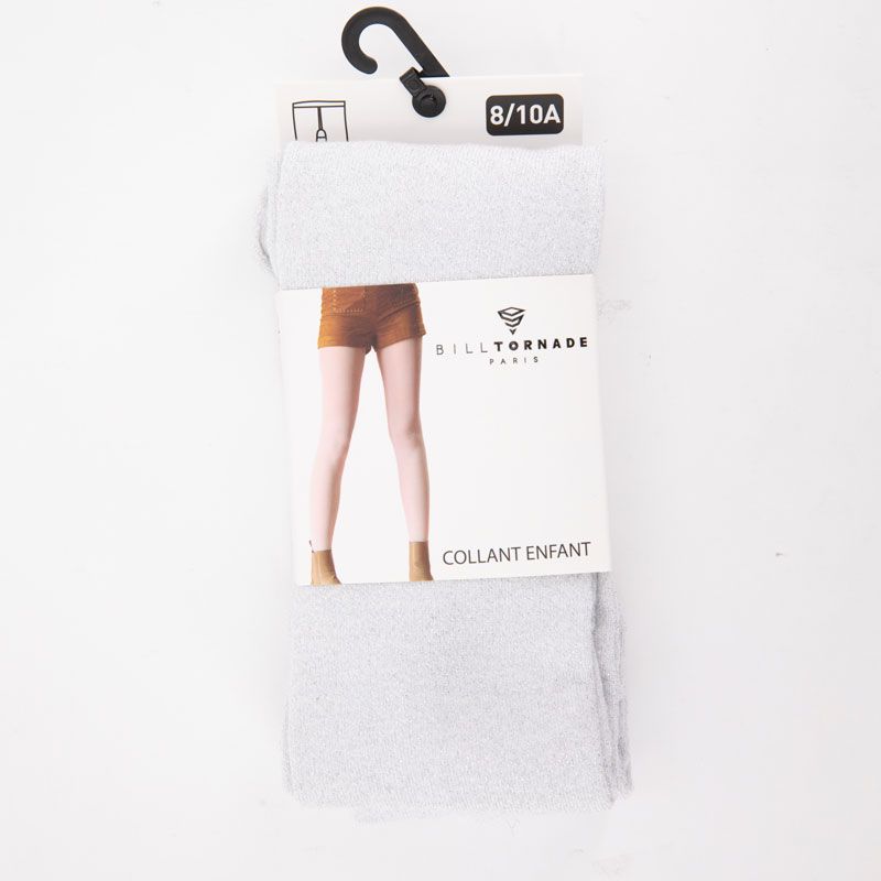 Collant enfant bill tornade 26135 Enfant BILL TORNADE