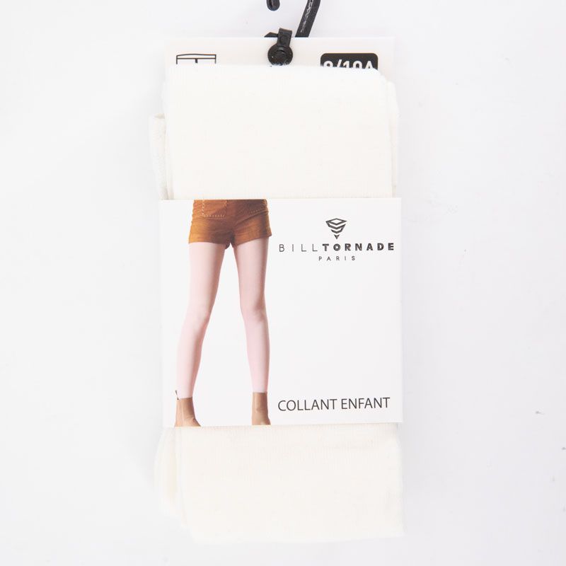 Collant enfant bill tornade 26135 Enfant BILL TORNADE Collant enfant bill tornade 26135 Enfant BILL TORNADE
