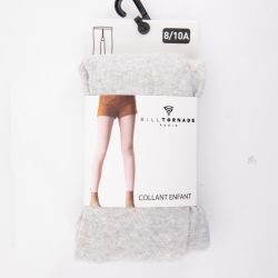 Collant enfant bill tornade 26135 Enfant BILL TORNADE