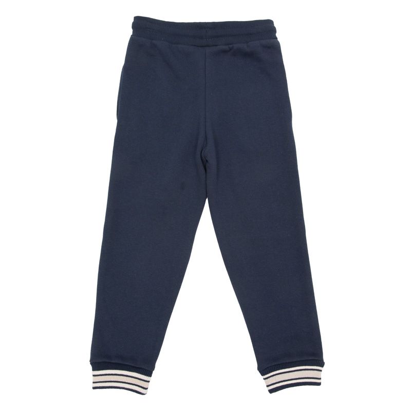 Ensemble ellesse sj00267 Enfant ELLESSE Ensemble ellesse sj00267 Enfant ELLESSE