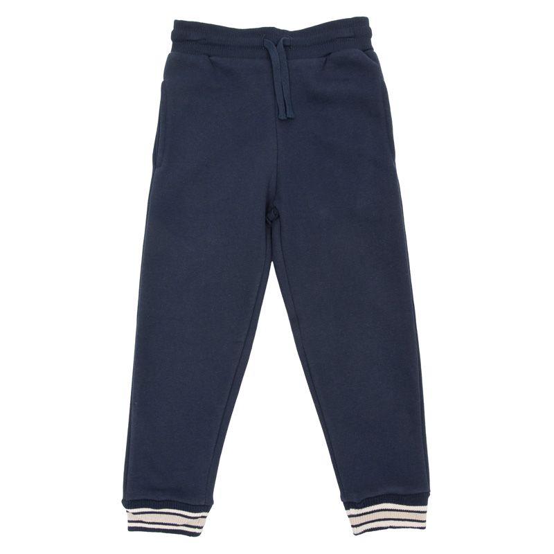 Ensemble ellesse sj00267 Enfant ELLESSE Ensemble ellesse sj00267 Enfant ELLESSE