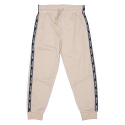 Ensemble ellesse sj00262 Enfant ELLESSE Ensemble ellesse sj00262 Enfant ELLESSE