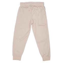Ensemble ellesse sj00262 Enfant ELLESSE Ensemble ellesse sj00262 Enfant ELLESSE