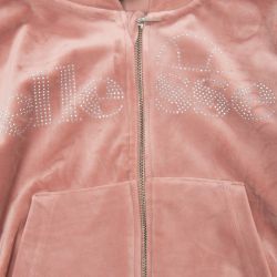 Ensemble ellesse fille sj00224 Enfant ELLESSE Ensemble ellesse fille sj00224 Enfant ELLESSE