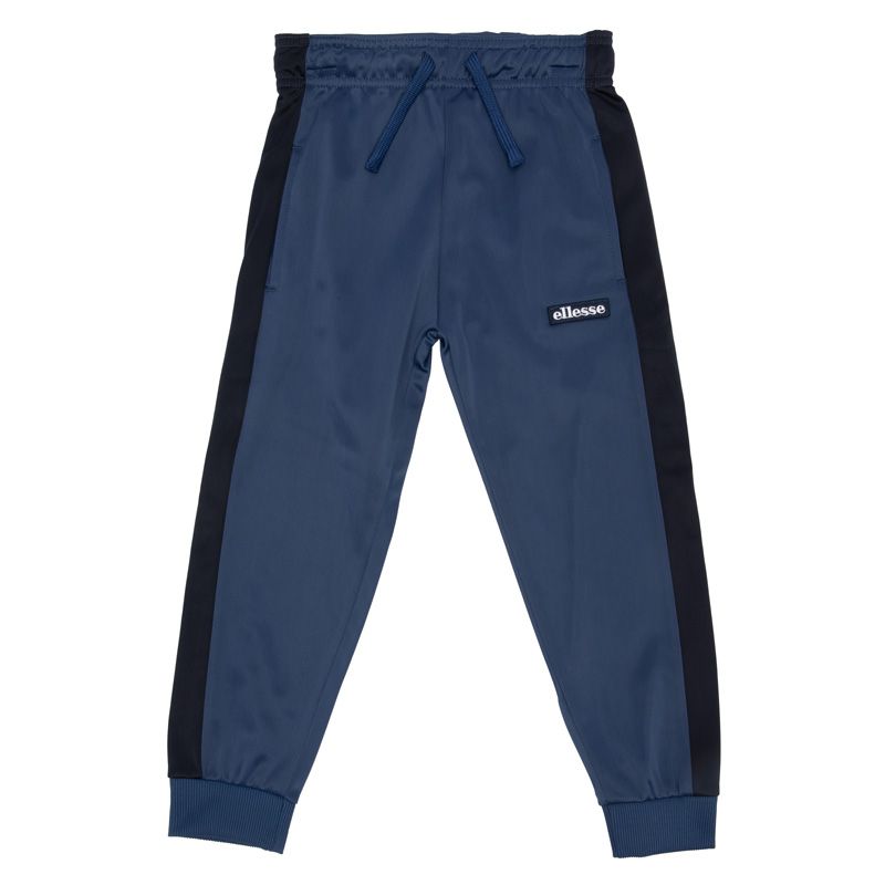 Ensemble ellesse garcon sj00261 Enfant ELLESSE Ensemble ellesse garcon sj00261 Enfant ELLESSE