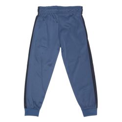 Ensemble ellesse garcon sj00261 Enfant ELLESSE Ensemble ellesse garcon sj00261 Enfant ELLESSE