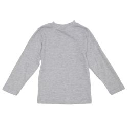 Ensemble ellesse garcon sj00216 Enfant, Bébé ELLESSE Ensemble ellesse garcon sj00216 Enfant, Bébé ELLESSE