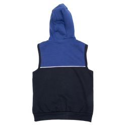 Ensemble ellesse garcon sj00216 Enfant, Bébé ELLESSE Ensemble ellesse garcon sj00216 Enfant, Bébé ELLESSE