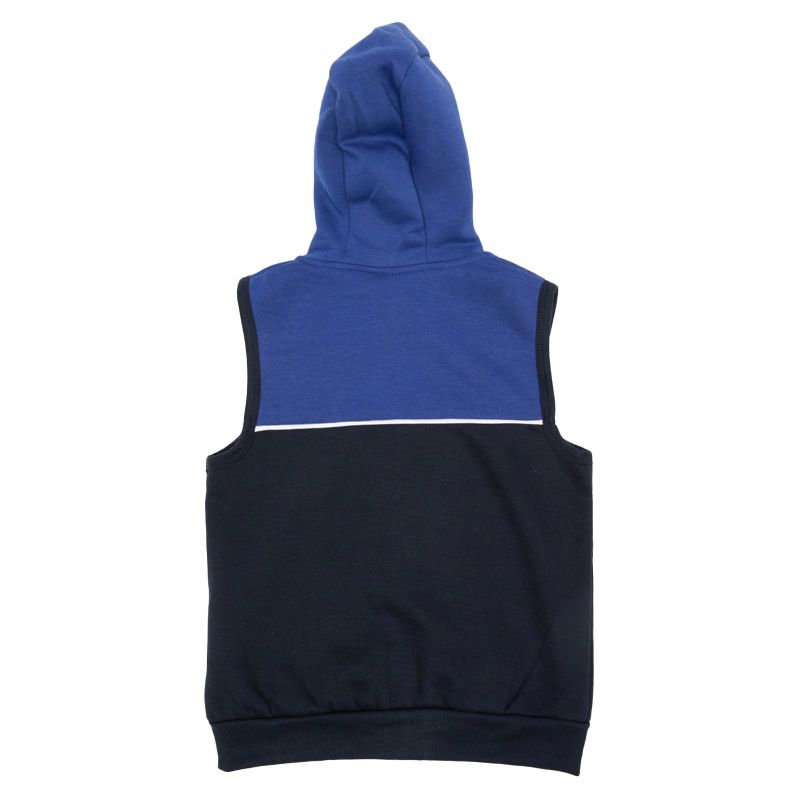 Ensemble ellesse garcon sj00216 Enfant, Bébé ELLESSE Ensemble ellesse garcon sj00216 Enfant, Bébé ELLESSE
