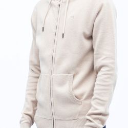 Gilet capuche milano homme bill torn 22663 Homme BILL TORNADE