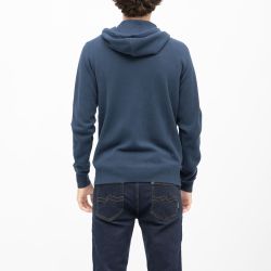 Gilet capuche milano homme bill torn 22663 Homme BILL TORNADE Gilet capuche milano homme bill torn 22663 Homme BILL TORNADE