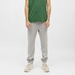 Jogging jeff homme torrente 23981 Homme TORRENTE Jogging jeff homme torrente 23981 Homme TORRENTE