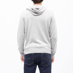 Gilet capuche milano homme bill torn 22663 Homme BILL TORNADE Gilet capuche milano homme bill torn 22663 Homme BILL TORNADE