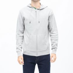 Gilet capuche milano homme bill torn 22663 Homme BILL TORNADE Gilet capuche milano homme bill torn 22663 Homme BILL TORNADE