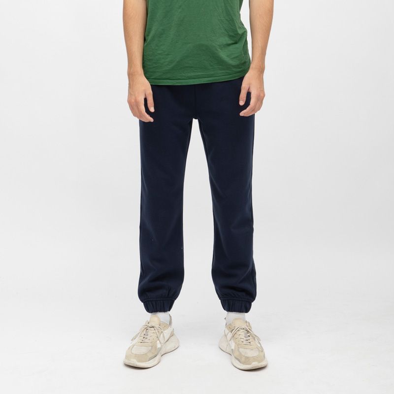 Jogging jeff homme torrente 23981 Homme TORRENTE