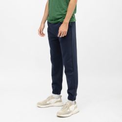 Jogging jeff homme torrente 23981 Homme TORRENTE