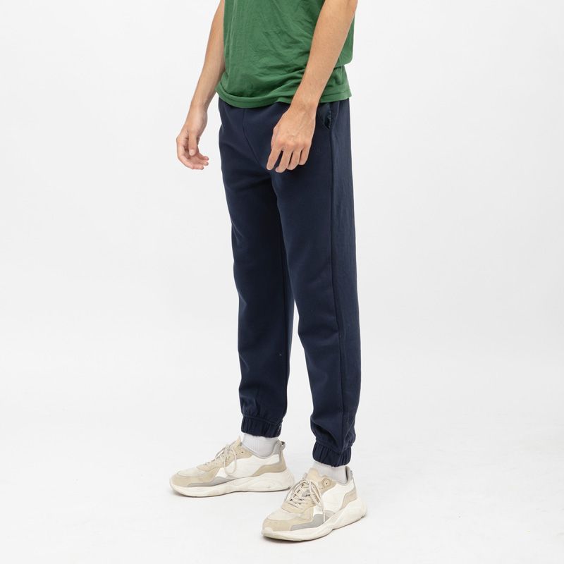 Jogging jeff homme torrente 23981 Homme TORRENTE Jogging jeff homme torrente 23981 Homme TORRENTE