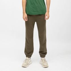 Jogging jeff homme torrente 23981 Homme TORRENTE Jogging jeff homme torrente 23981 Homme TORRENTE