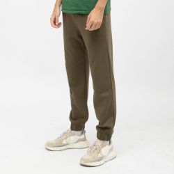 Jogging jeff homme torrente 23981 Homme TORRENTE Jogging jeff homme torrente 23981 Homme TORRENTE