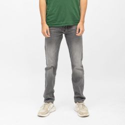 Jeans jackson homme bill tornade 24933 Homme BILL TORNADE Jeans jackson homme bill tornade 24933 Homme BILL TORNADE
