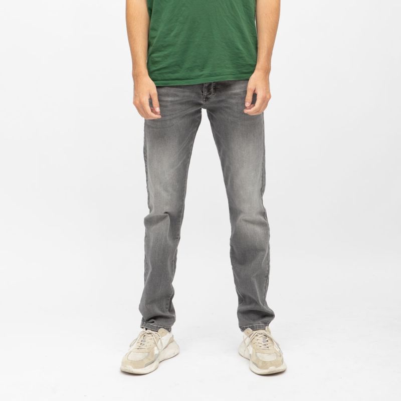 Jeans jackson homme bill tornade 24933 Homme BILL TORNADE