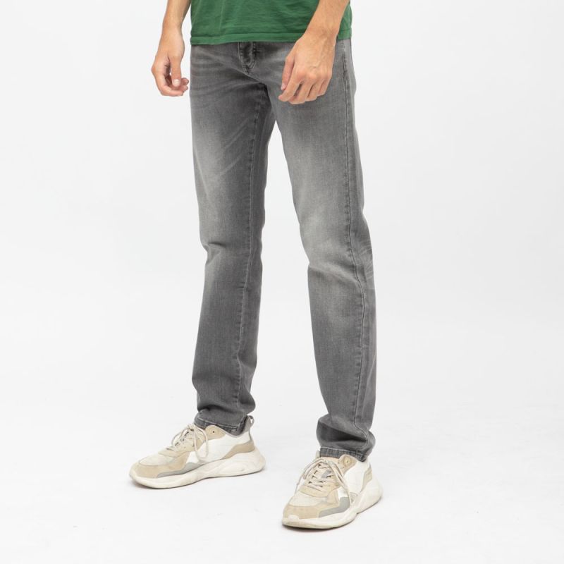 Jeans jackson homme bill tornade 24933 Homme BILL TORNADE Jeans jackson homme bill tornade 24933 Homme BILL TORNADE