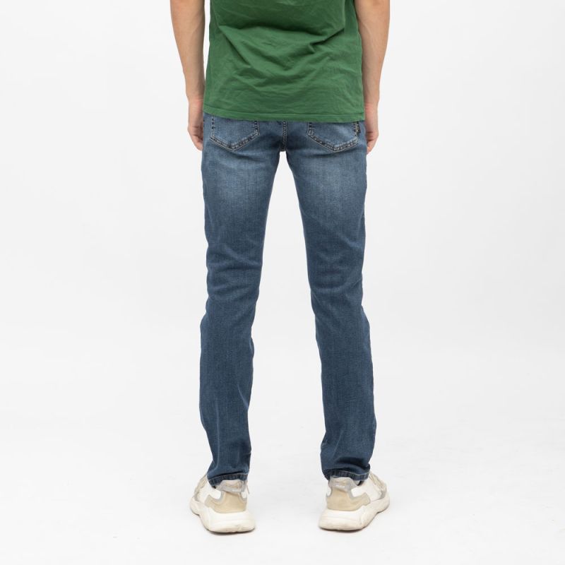 Jeans jackson homme bill tornade 24933 Homme BILL TORNADE Jeans jackson homme bill tornade 24933 Homme BILL TORNADE