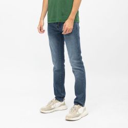 Jeans jackson homme bill tornade 24933 Homme BILL TORNADE Jeans jackson homme bill tornade 24933 Homme BILL TORNADE