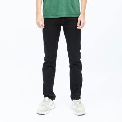 Jeans jackson homme bill tornade 24933 Homme BILL TORNADE Jeans jackson homme bill tornade 24933 Homme BILL TORNADE