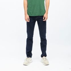 Jeans jackson homme bill tornade 24933 Homme BILL TORNADE