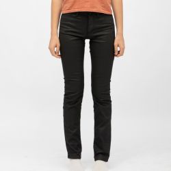 Pantalon the kooples Femme THE KOOPLES