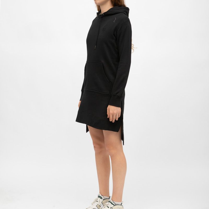 ROBE SWEAT MARY FEMME BILL TORNADE 21871 ROBE SWEAT MARY FEMME BILL TORNADE 21871