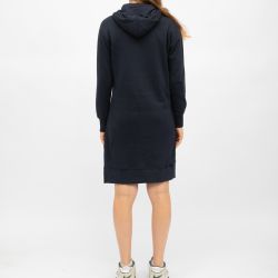 ROBE SWEAT MARY FEMME BILL TORNADE 21871 ROBE SWEAT MARY FEMME BILL TORNADE 21871