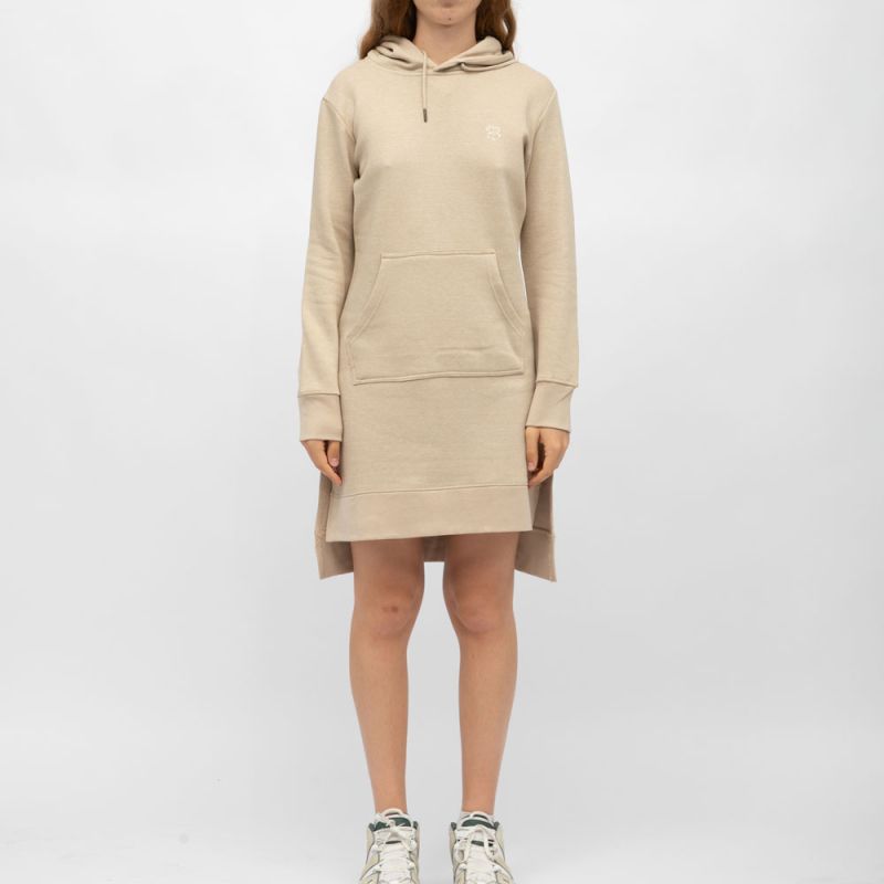 ROBE SWEAT MARY FEMME BILL TORNADE 21871