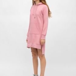 ROBE SWEAT MARY FEMME BILL TORNADE 21871 ROBE SWEAT MARY FEMME BILL TORNADE 21871