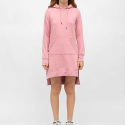 ROBE SWEAT MARY FEMME BILL TORNADE 21871 ROBE SWEAT MARY FEMME BILL TORNADE 21871