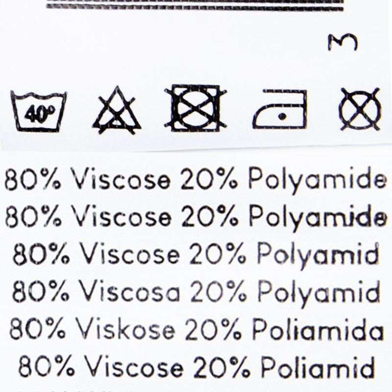 ROBE PULL TRESSE COL R BILL TORNADE 25244 ROBE PULL TRESSE COL R BILL TORNADE 25244
